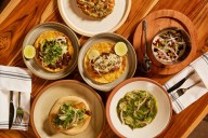 3 Denver restaurants win Michelin stars, The Wolf's Tailor earns a second