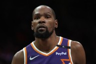 “Was a Little Upset”: Kevin Durant Breaks Silence on Rockets Trade After Latest Contract Update Kevin Durant opens up on his emotions about the Suns-to-Rockets trade while discussions over a potential