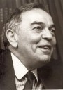 Trasnocho Cultural celebra el 95 aniversario de Isaac Chocrón con teatro, cine y exposiciones