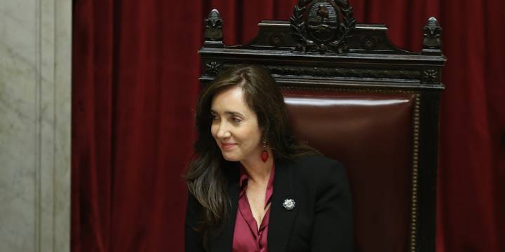 Senado: se confirmó la sesión del jueves para rechazar los vetos sobre emergencia pediátrica y universidades