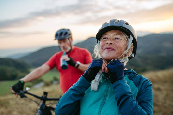 Corewell Health Touts Success of Virtual Lifestyle Medicine Program with Nudj Health