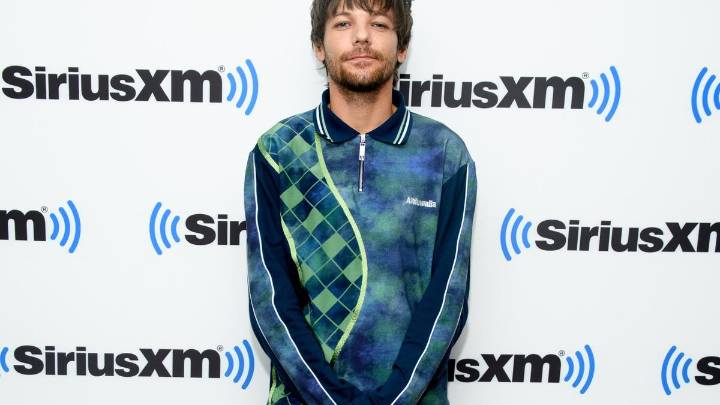 Louis Tomlinson unknowingly drawn into a pension fraud scheme, court told