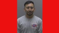 NC drug bust seizes 5,000 grams of cocaine and $99,995