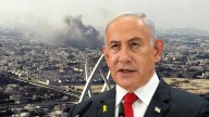Has Israel gone rogue?