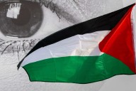 Un Estado para Palestina