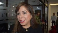UTP Parral será sede del Foro de Empresariado con participación de Monterrey