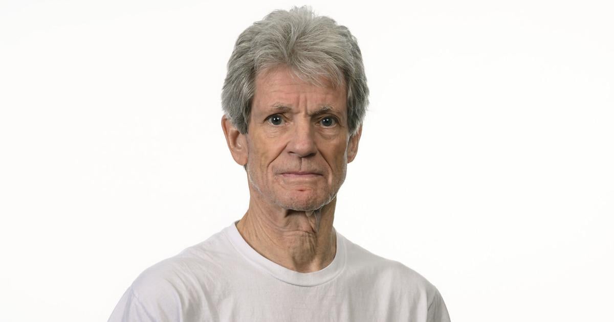 Lasher ahead of Ventura Garcia in District 4 City Council primary race