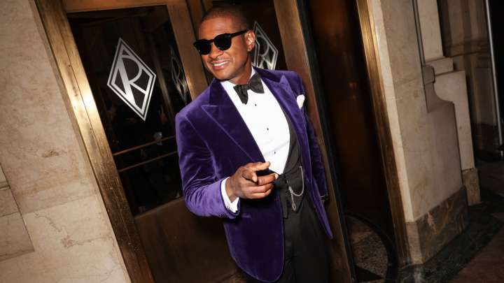 The Very Best Things We Saw at New York Fashion Week