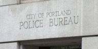 Four sentenced in Portland child sex trafficking case