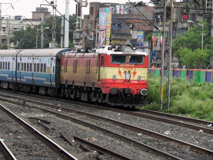 Howrah–Bhubaneswar Jan Shatabdi and Howrah–Puri Shatabdi Express’ major mishap averted; probe on