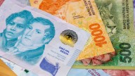 Salarios fuera de convenio: prevén menor aumento en 2025 pero continúan por encima de la inflación