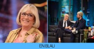 Audiencias TV ayer, 29 septiembre: 'La Revuelta' no logra inquietar el liderazgo de 'El Hormiguero'