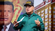 Cabello: No hay pruebas creíbles del supuesto ataque de embarcación en el Caribe