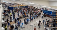 Opinion: What airline delays taught us about Atlanta traffic