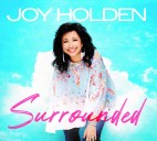 Joy Holden Widens Her Reach