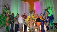 Enjoy the City of Lights at PSUSD Foundation's annual gala