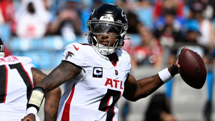 Five worst NFL Week 3 performances: Second