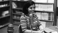 Opinion: Susan Stamberg, trailblazer and NPR Founding Mother, retires