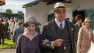 Downton Abbey star Jim Carter reveals 'unbreakable' connection with co