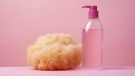 Adiós al jabón en barra: la alternativa que cada vez se usa más en la ducha por su eficiencia