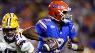 Where to watch LSU vs. Florida: TV channel, live stream, prediction, pick, odds, spread