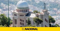 El tiempo de hoy en Catalunya: Previsión meteorológica