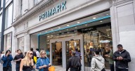 Primark boss issues statement over 'changes' in warning to Rachel Reeves