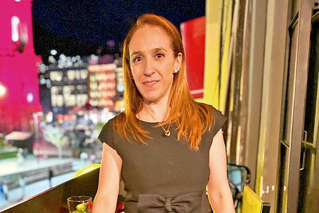 Resultados positivos en tres años de este gobierno