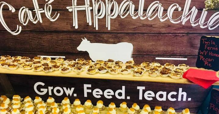 Food Guy: Sweet Charity dessert fest returns; new Caffé Romeo close to opening