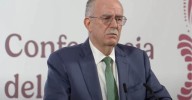Prohíbe Gobierno el uso de 35 moléculas plaguicidas “altamente peligrosas”