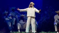 Bad Bunny Extends Puerto Rico Residency for One Final Show: 'Una Más'