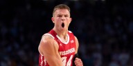 Greg Gard announces changes to coaching staff
