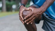 Muscles don’t just move you — they can help heal chronic pain