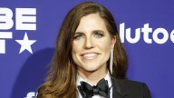 Nancy Mace's Take On The 2020s Menswear Trend Had Us Doing A Double Take
