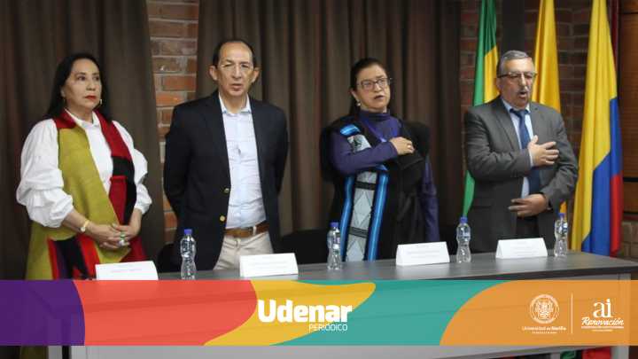 Boletín Informativo No. 25