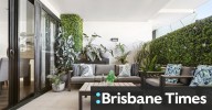 Sydney auctions: First home buyers pay $1.3m for Rosebery two