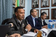 Ataques de disidencias en Cauca obliga al Gobierno a reforzar la seguridad