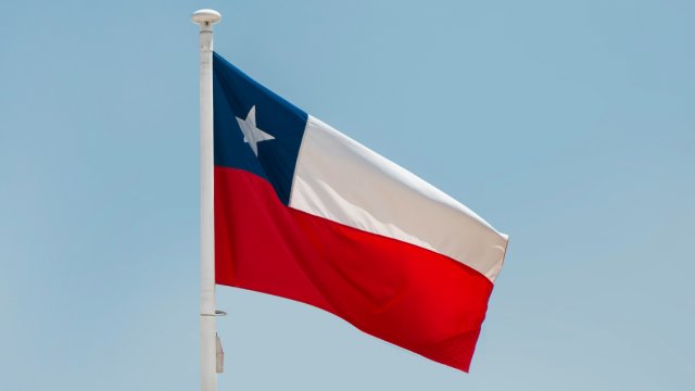 Centro Nansen para la Paz y el Diálogo: Chile merece una nueva oportunidad de reencuentro