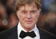 Robert Redford — Oscar-winning actor, director and Sundance founder — dies at 89