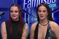 Detienen a La Beba, hermana de Gala Montes, por conducir en estado de ebriedad
