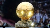 Ballon d'Or LIVE! Ousmane Dembele, Lamine Yamal and Lionesses among nominees as men's and women's winners announced