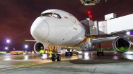 London Heathrow Loses Its 7th Longest Nonstop Flight