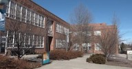 Jefferson School Foundation, Bank of America host holistic wellness event