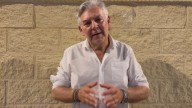 Fenalco asegura que decisiones del Gobierno Nacional son las causantes del crecimiento de la inflación