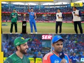 Asia Cup 2025 Final: Captains speak to presenters from their countries as Ravi S