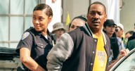 Eddie Murphy’s 10 Best Performances Ranked: Beverly Hills Cop, Coming To America, Dolemite Is My Name & More!