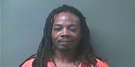 Man arrested for deadly shooting in Michigan City
