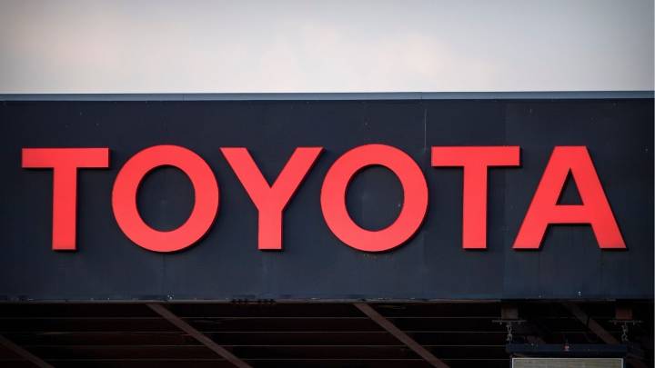 More Than 90,000 Toyota, Lexus, Subaru Vehicles Recalled. What to Know