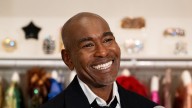 Paul Tazewell reflects on Akron roots, passion for career and mentorship at KSU