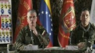 Activaron 312 unidades tácticas y superiores de la FANB para conocimiento y formación 14 de septiembre de 2025 | País El entrenamiento será de forma permanente "como se realiza todos los sábados que s
